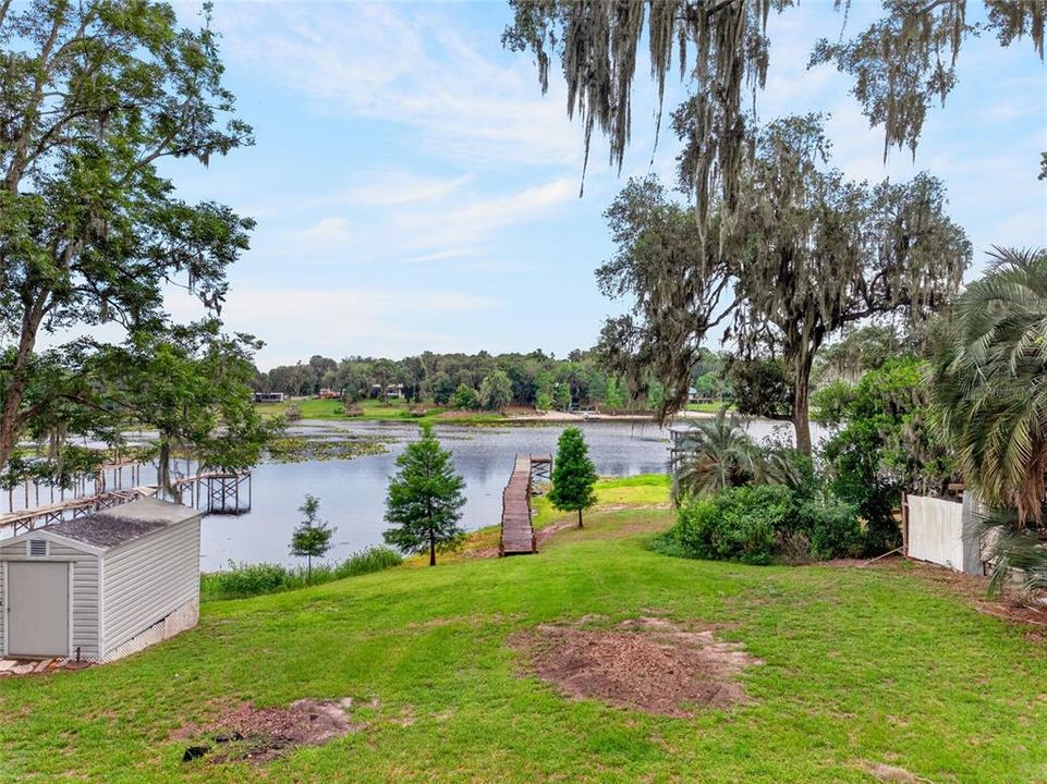 For Sale: $410,500 (3 beds, 2 baths, 1456 Square Feet)