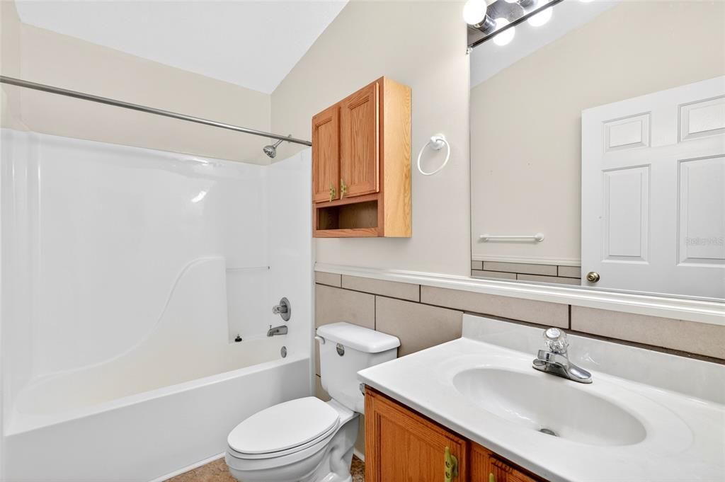 For Sale: $410,500 (3 beds, 2 baths, 1456 Square Feet)