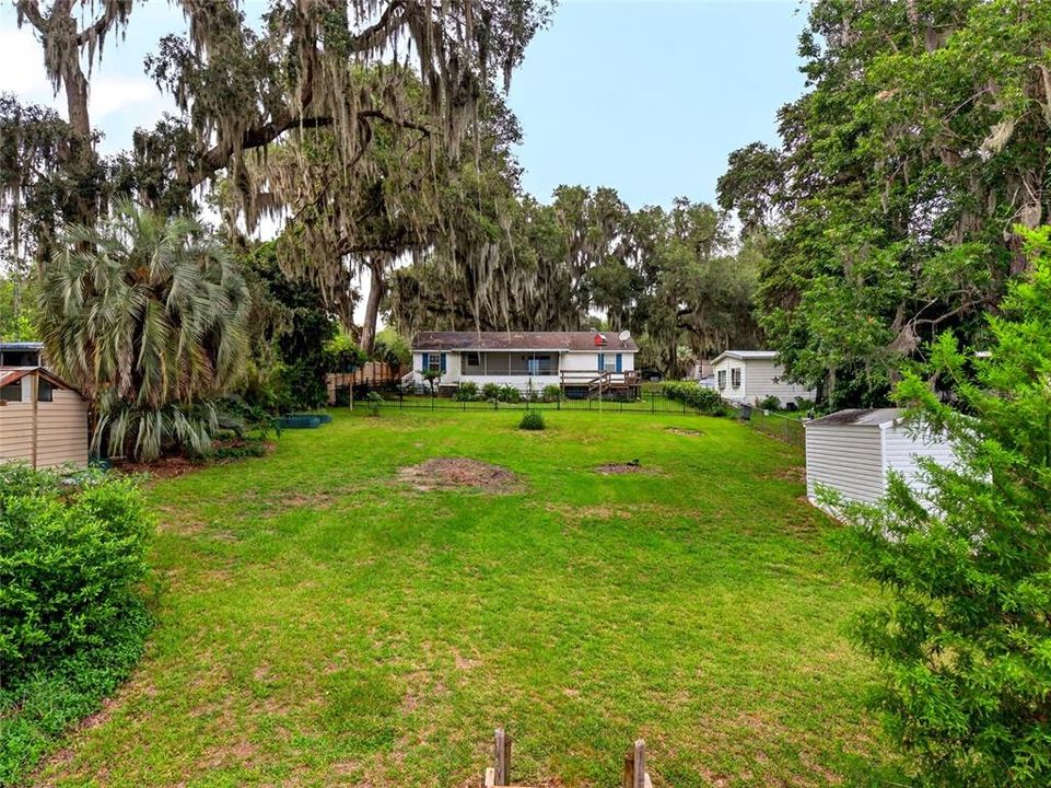 For Sale: $410,500 (3 beds, 2 baths, 1456 Square Feet)