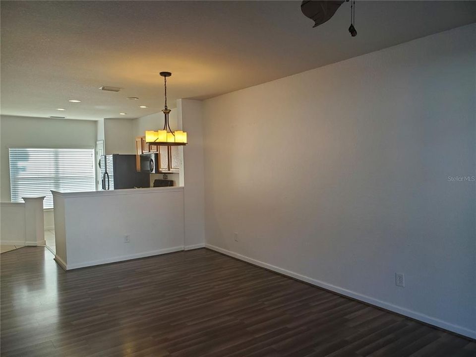 В аренду: $1,550 (2 спален, 2 ванн, 1134 Квадратных фут)