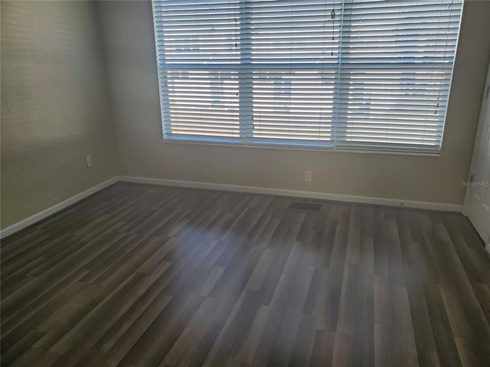 В аренду: $1,550 (2 спален, 2 ванн, 1134 Квадратных фут)