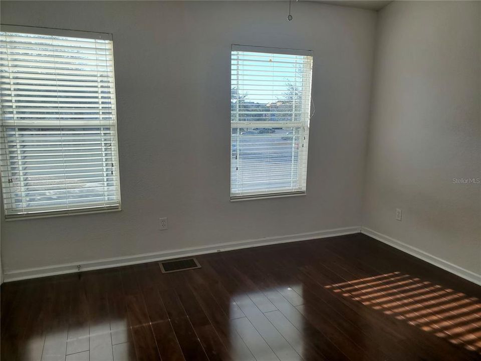 В аренду: $1,550 (2 спален, 2 ванн, 1134 Квадратных фут)