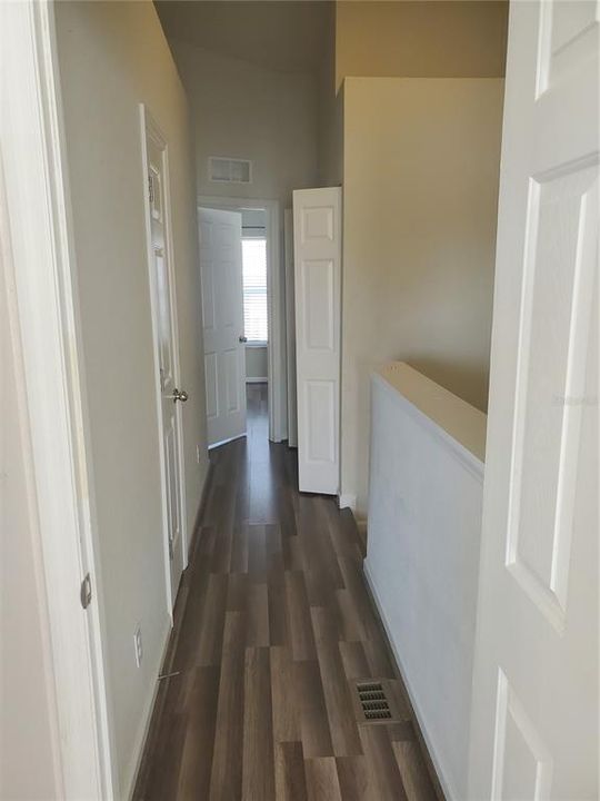 В аренду: $1,550 (2 спален, 2 ванн, 1134 Квадратных фут)
