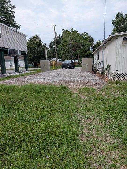 待售: $209,000 (0.11 acres)