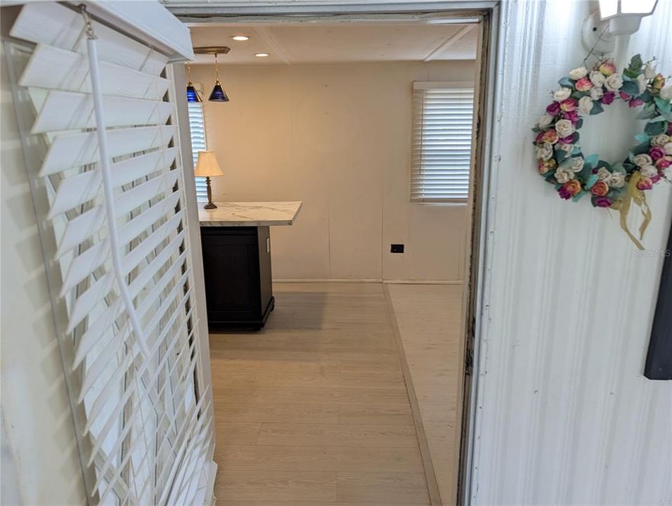 待售: $209,000 (0.11 acres)