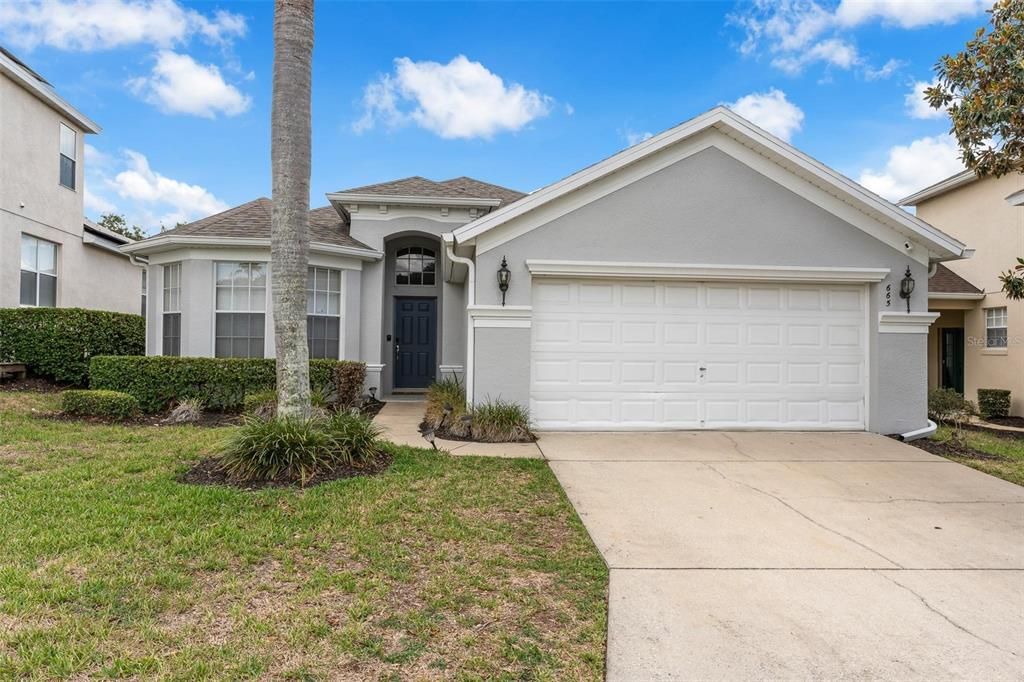 For Sale: $445,000 (4 beds, 3 baths, 1841 Square Feet)