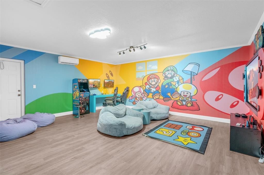 For Sale: $445,000 (4 beds, 3 baths, 1841 Square Feet)