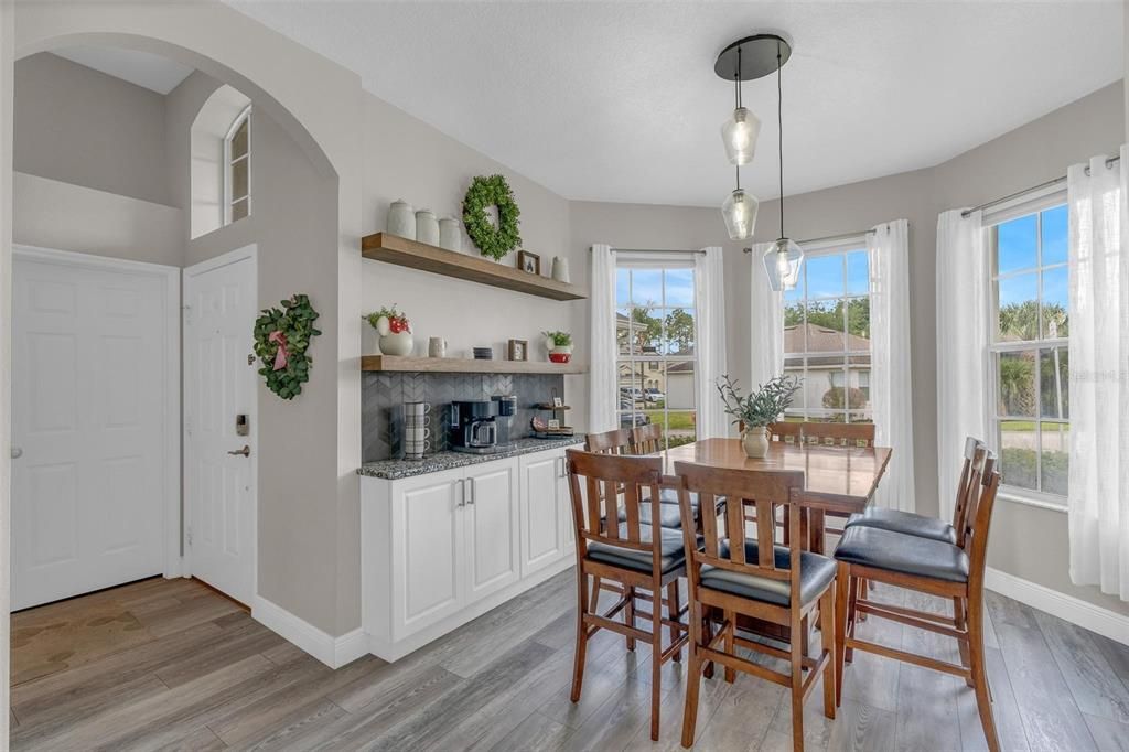 For Sale: $445,000 (4 beds, 3 baths, 1841 Square Feet)