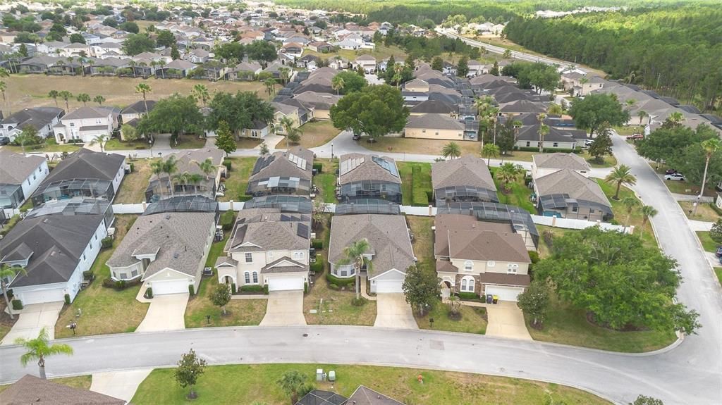For Sale: $445,000 (4 beds, 3 baths, 1841 Square Feet)
