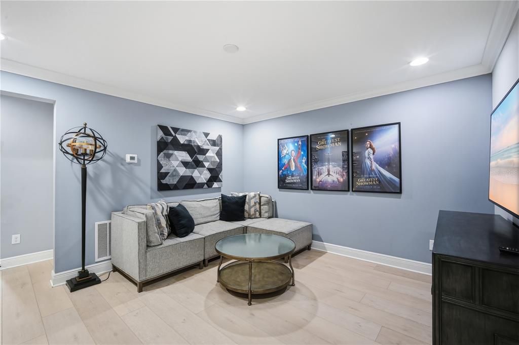 For Sale: $415,000 (3 beds, 2 baths, 1888 Square Feet)