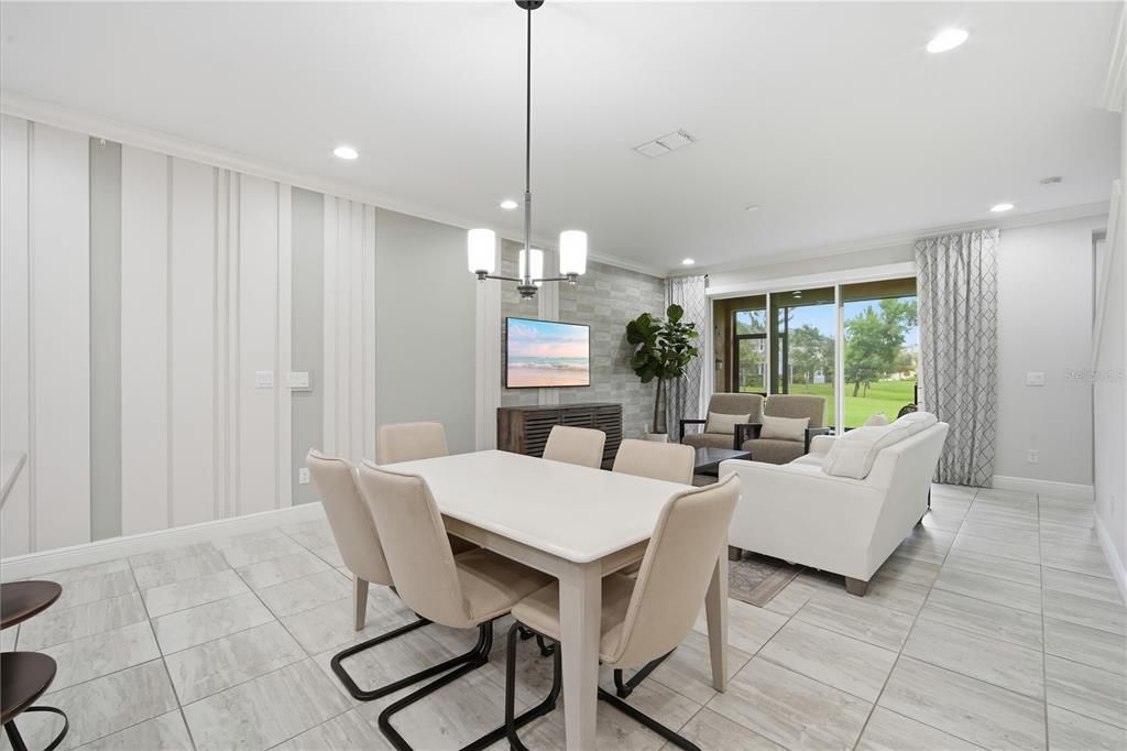 For Sale: $415,000 (3 beds, 2 baths, 1888 Square Feet)