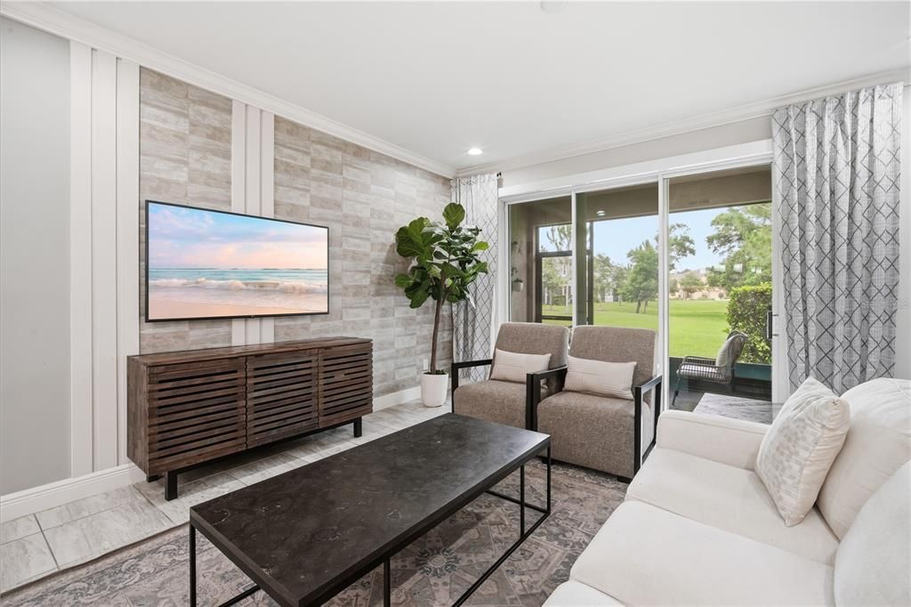 For Sale: $415,000 (3 beds, 2 baths, 1888 Square Feet)