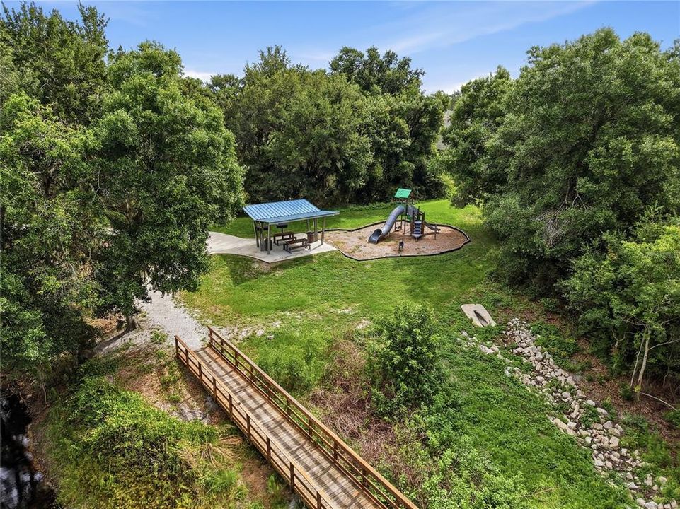 For Sale: $415,000 (3 beds, 2 baths, 1888 Square Feet)