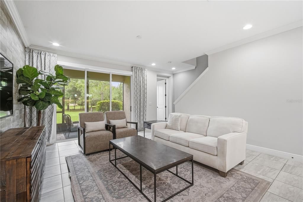 For Sale: $415,000 (3 beds, 2 baths, 1888 Square Feet)