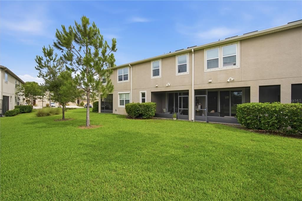 For Sale: $415,000 (3 beds, 2 baths, 1888 Square Feet)