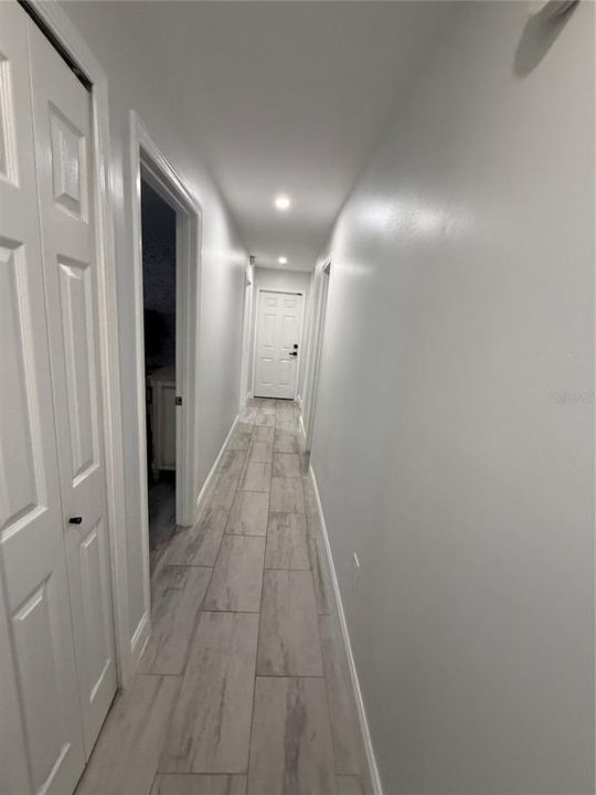 En Venta: $699,000 (4 camas, 2 baños, 2368 Pies cuadrados)