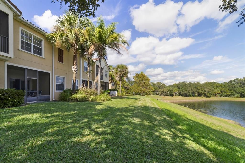 For Sale: $320,000 (3 beds, 2 baths, 1776 Square Feet)