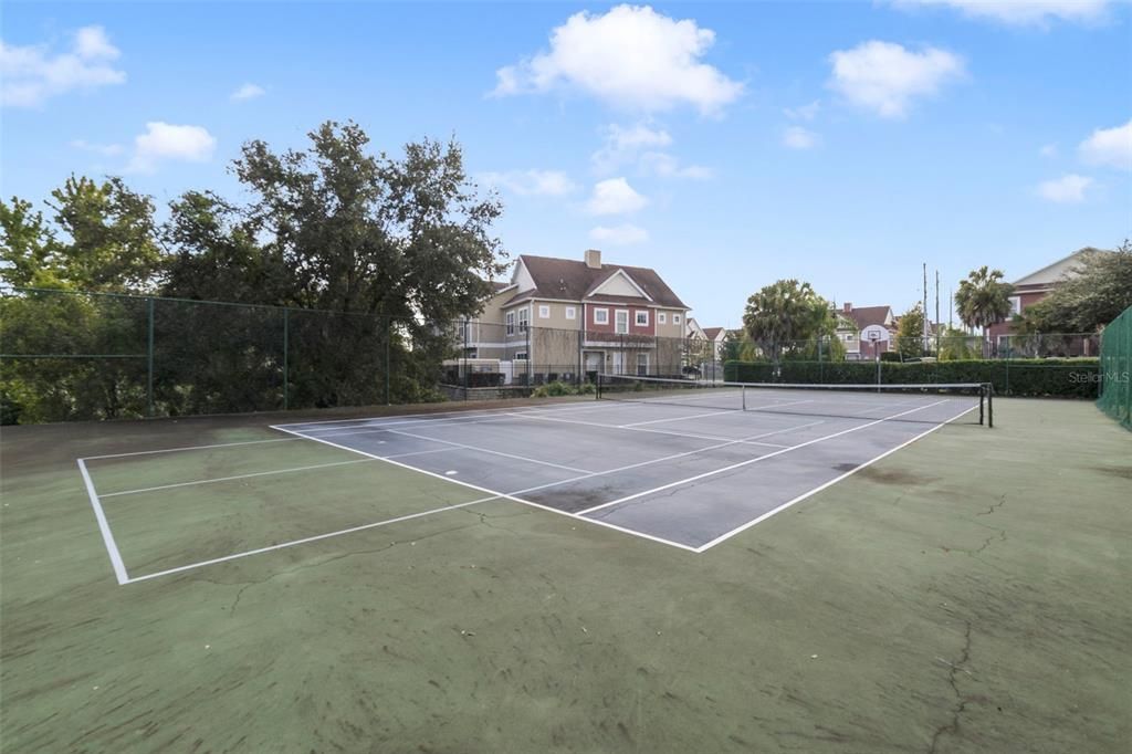 For Sale: $320,000 (3 beds, 2 baths, 1776 Square Feet)