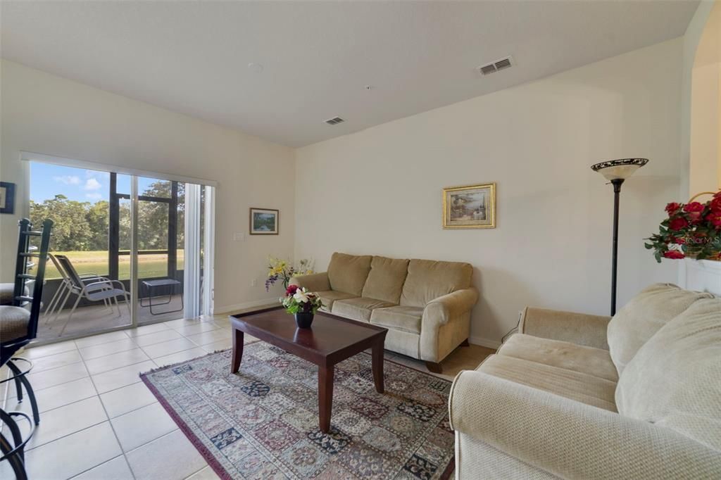 For Sale: $320,000 (3 beds, 2 baths, 1776 Square Feet)