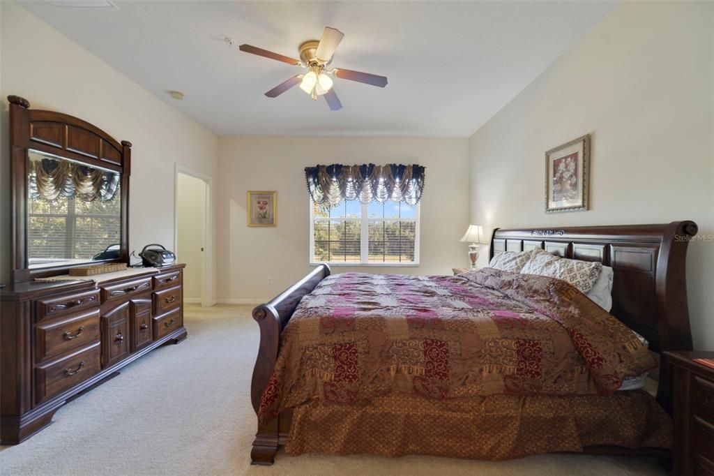 For Sale: $320,000 (3 beds, 2 baths, 1776 Square Feet)