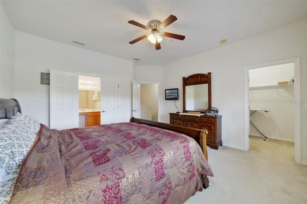 For Sale: $320,000 (3 beds, 2 baths, 1776 Square Feet)