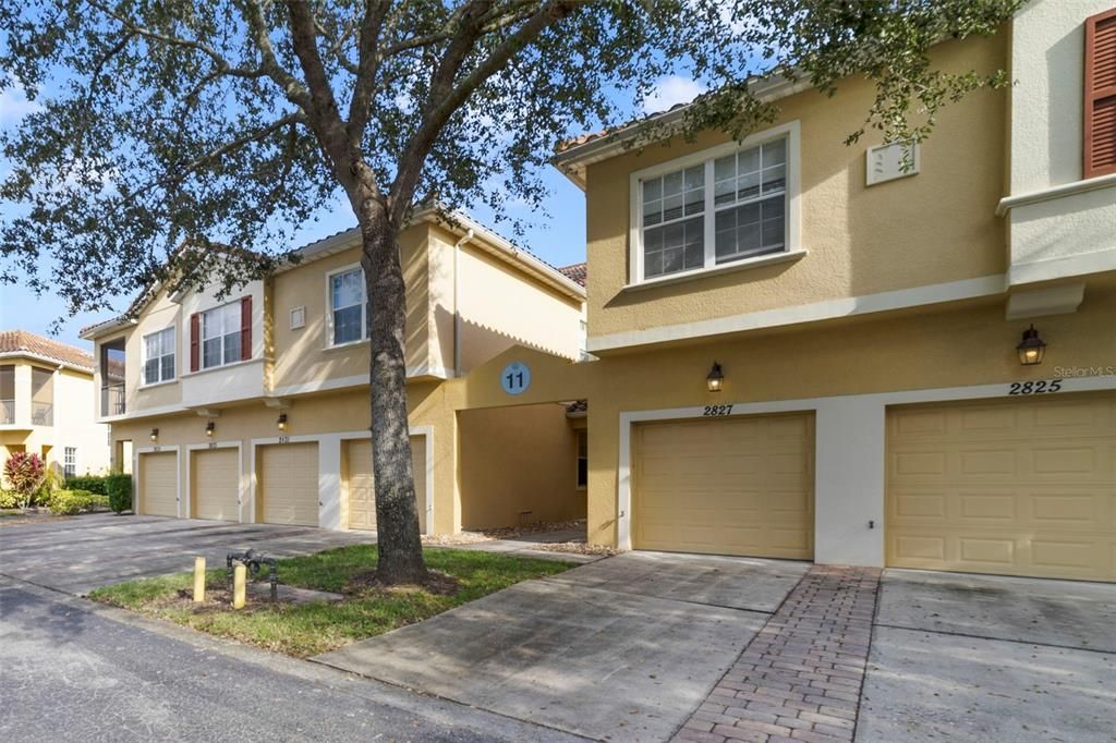 For Sale: $320,000 (3 beds, 2 baths, 1776 Square Feet)