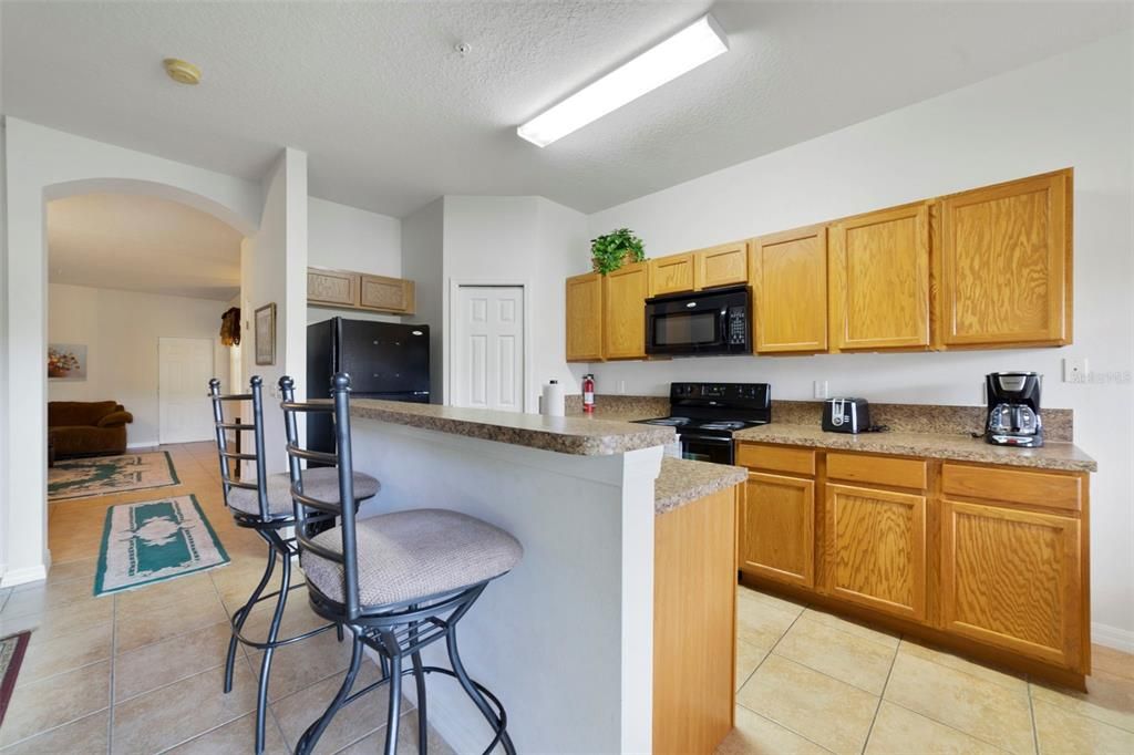 For Sale: $320,000 (3 beds, 2 baths, 1776 Square Feet)