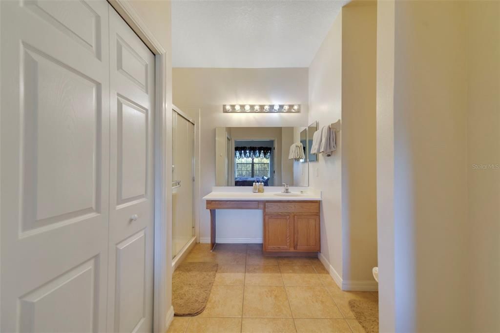 For Sale: $320,000 (3 beds, 2 baths, 1776 Square Feet)