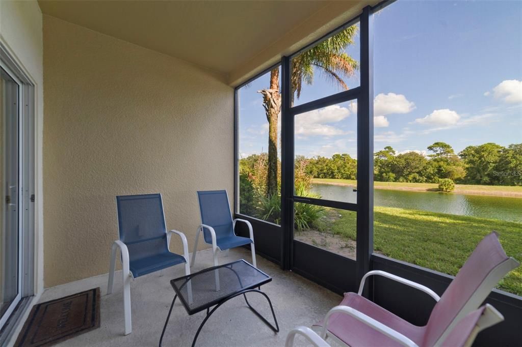 For Sale: $320,000 (3 beds, 2 baths, 1776 Square Feet)