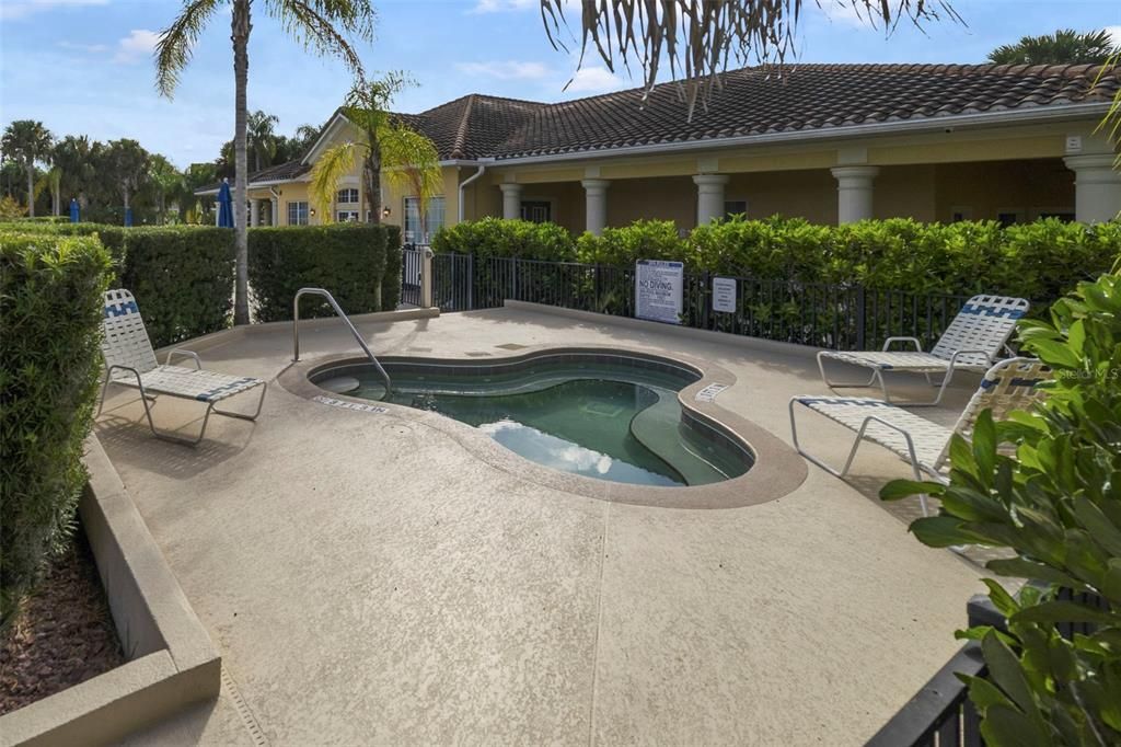 For Sale: $320,000 (3 beds, 2 baths, 1776 Square Feet)