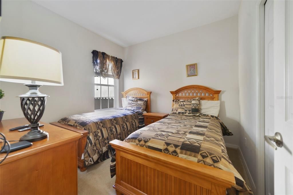 For Sale: $320,000 (3 beds, 2 baths, 1776 Square Feet)