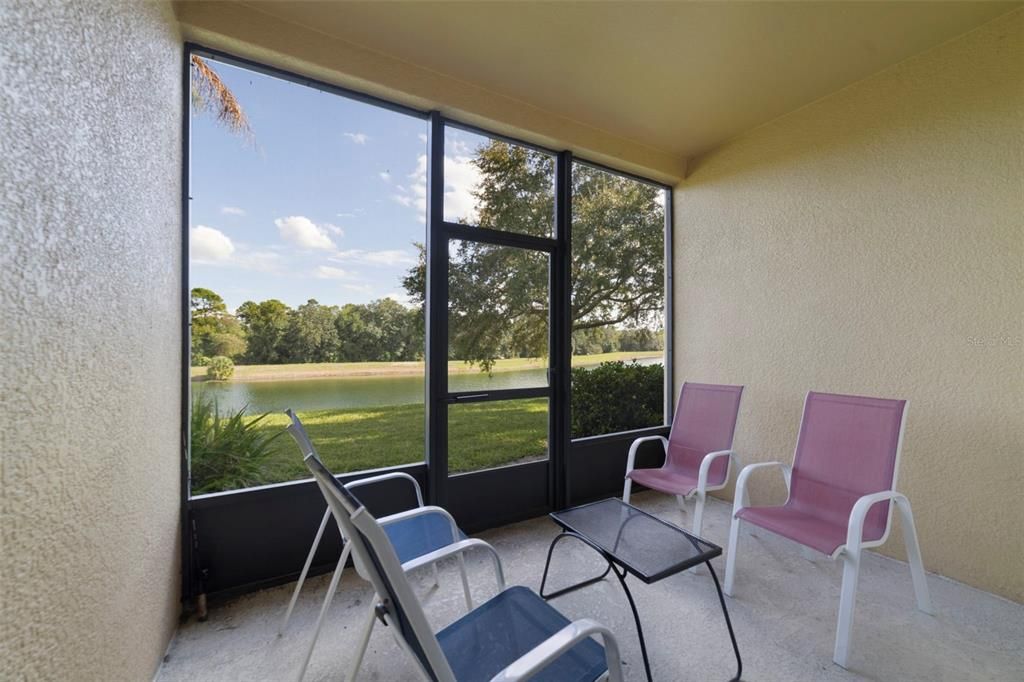 For Sale: $320,000 (3 beds, 2 baths, 1776 Square Feet)