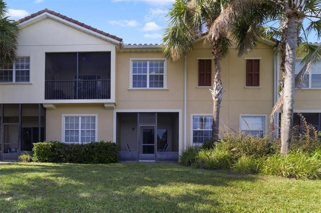 For Sale: $320,000 (3 beds, 2 baths, 1776 Square Feet)
