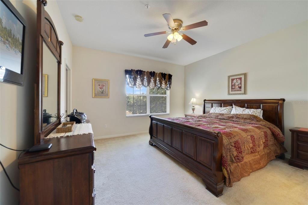 For Sale: $320,000 (3 beds, 2 baths, 1776 Square Feet)