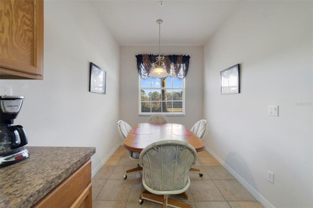 For Sale: $320,000 (3 beds, 2 baths, 1776 Square Feet)