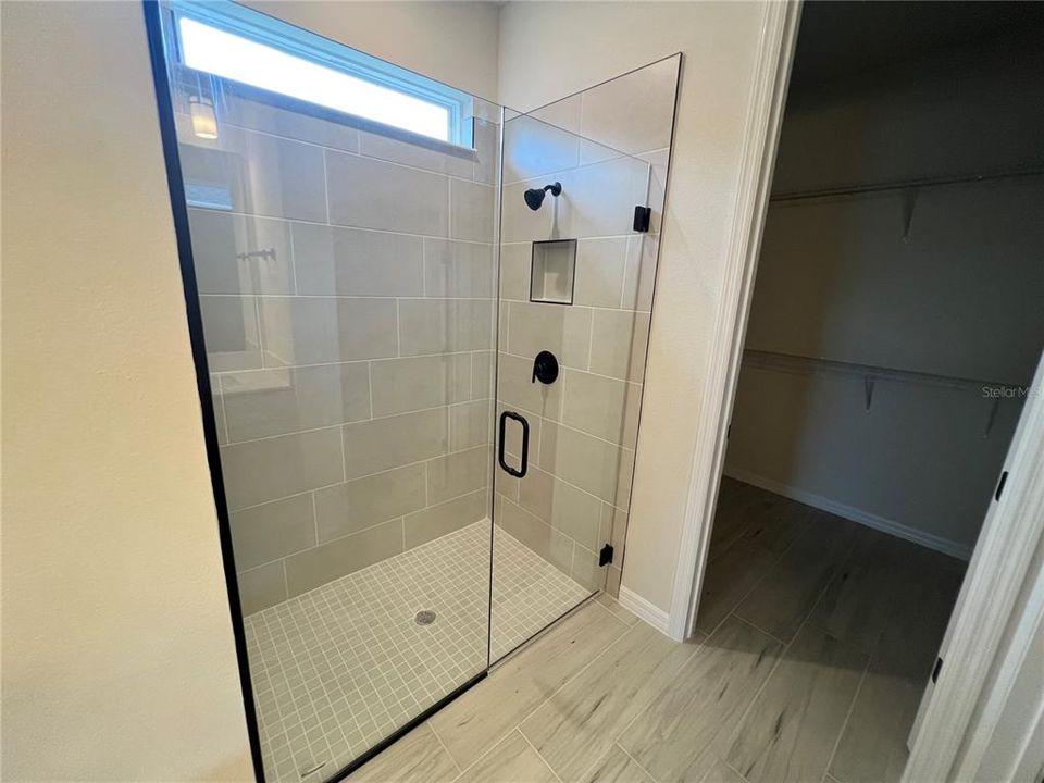 En Renta: $4,500 (7 camas, 4 baños, 4315 Pies cuadrados)