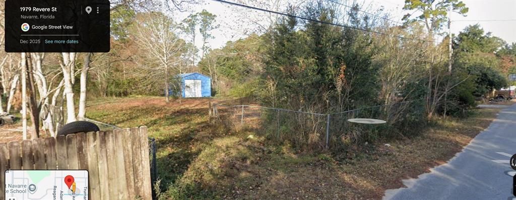 На продажу: $79,900 (0.47 acres)