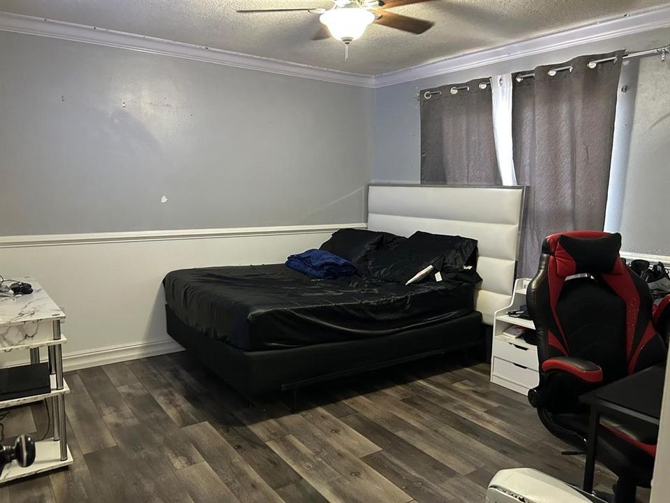 В аренду: $3,100 (4 спален, 3 ванн, 2315 Квадратных фут)
