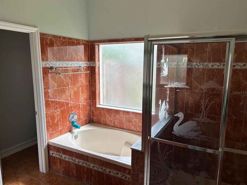 В аренду: $3,100 (4 спален, 3 ванн, 2315 Квадратных фут)