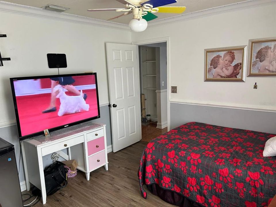 В аренду: $3,100 (4 спален, 3 ванн, 2315 Квадратных фут)