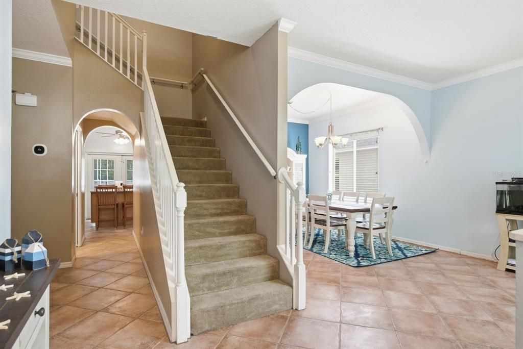 En Venta: $599,000 (3 camas, 2 baños, 2428 Pies cuadrados)