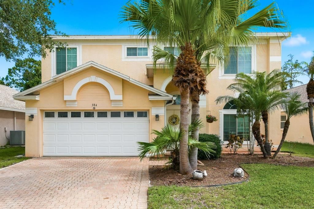 En Venta: $599,000 (3 camas, 2 baños, 2428 Pies cuadrados)