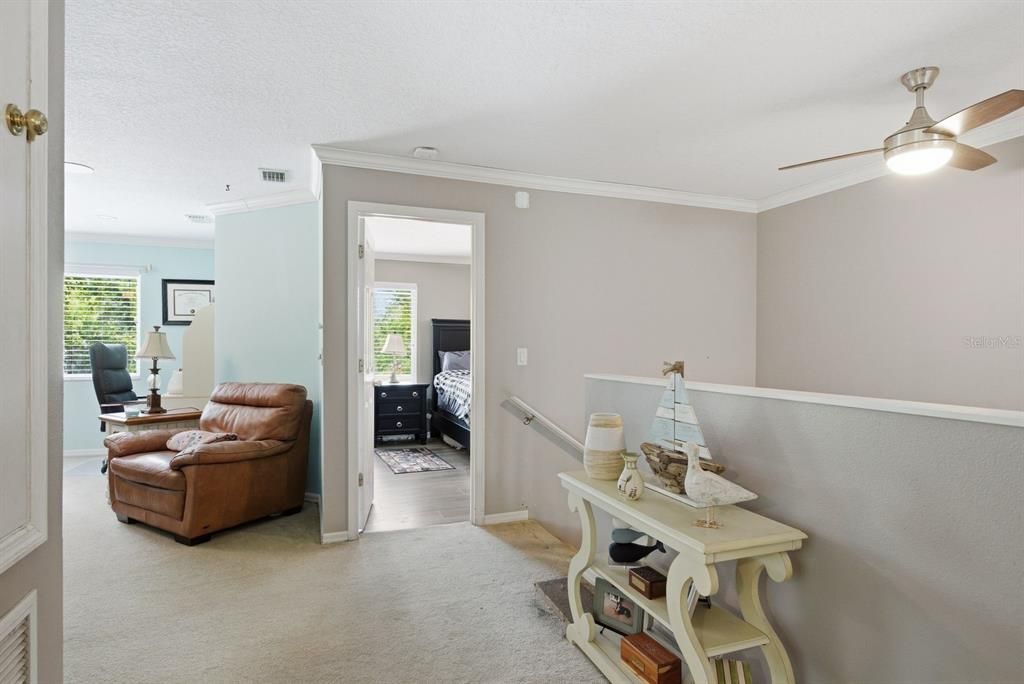 En Venta: $599,000 (3 camas, 2 baños, 2428 Pies cuadrados)