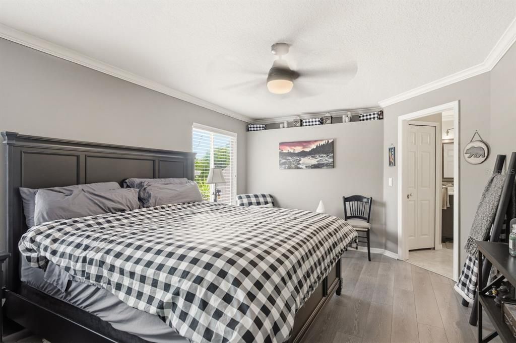 En Venta: $599,000 (3 camas, 2 baños, 2428 Pies cuadrados)