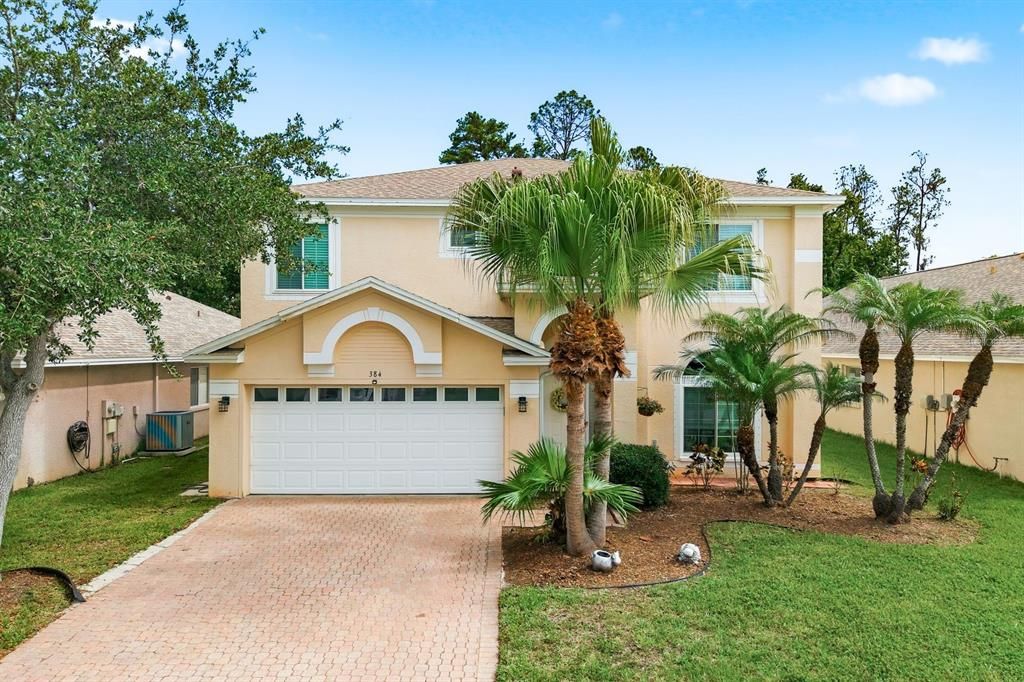 En Venta: $599,000 (3 camas, 2 baños, 2428 Pies cuadrados)