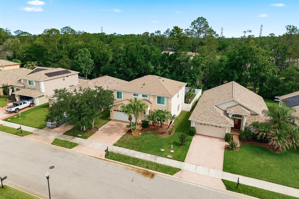 En Venta: $599,000 (3 camas, 2 baños, 2428 Pies cuadrados)