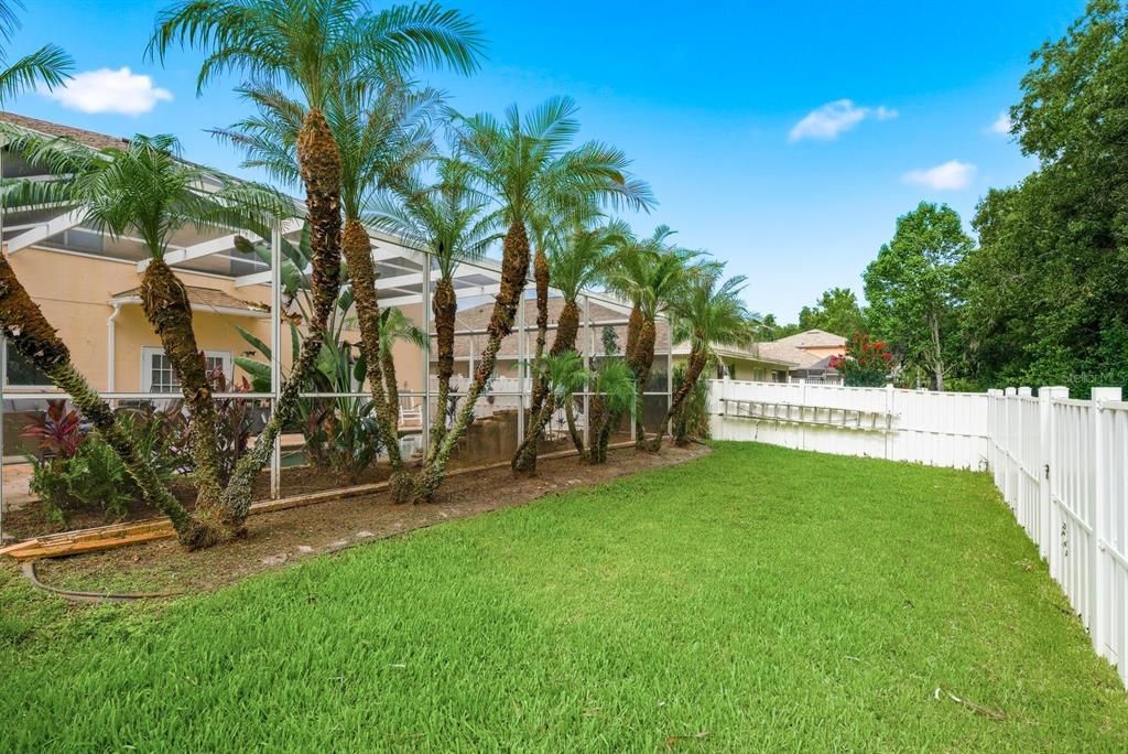 En Venta: $599,000 (3 camas, 2 baños, 2428 Pies cuadrados)