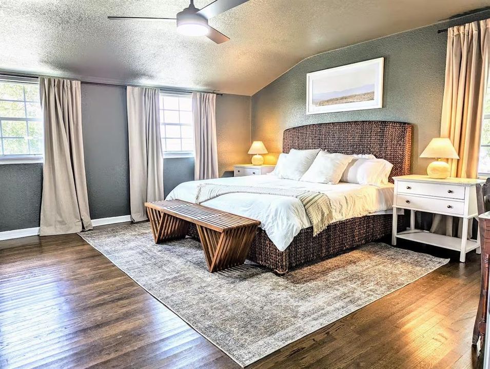 待售: $589,500 (5 贝兹, 4 浴室, 2626 平方英尺)