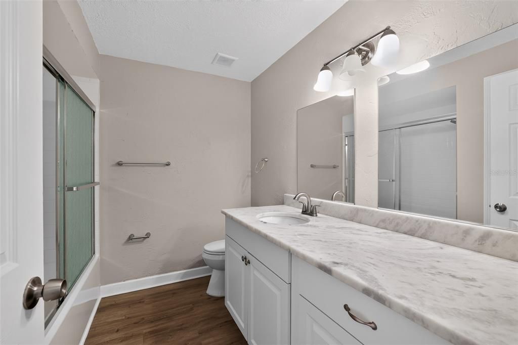 For Sale: $439,900 (3 beds, 2 baths, 1680 Square Feet)