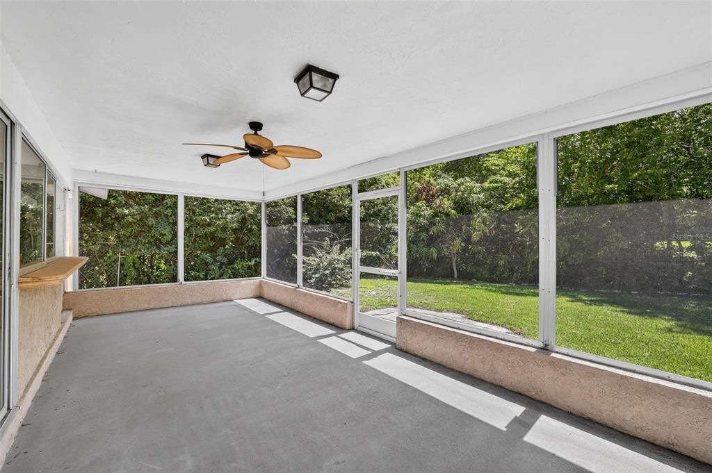 For Sale: $439,900 (3 beds, 2 baths, 1680 Square Feet)